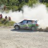 CW Fotos Rally San Marino IRC 2012 218